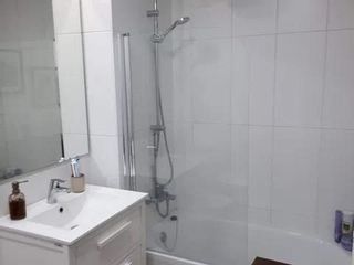 Piso en venta en Mentidero - Teatro Falla - Alameda en Cádiz