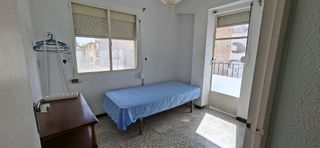 Piso en alquiler en Centro en Almería