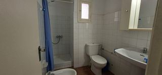 Piso en alquiler en Centro en Almería