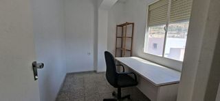 Piso en alquiler en Centro en Almería