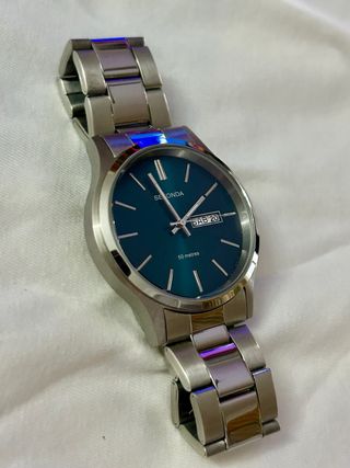 Reloj Sekonda