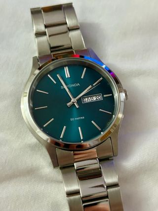 Reloj Sekonda