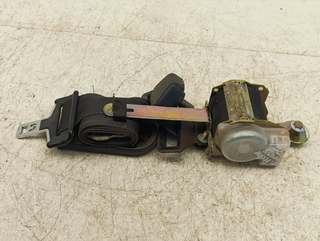 CINTURON SEGURIDAD DELANTERO IZQUIERDO FORD PROBE