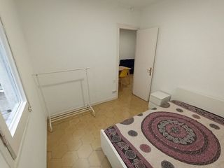 Piso en alquiler en Sant Pere, Santa Caterina i la Ribera en Barcelona