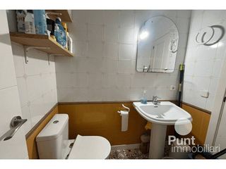Local comercial en venta en Premià de Dalt