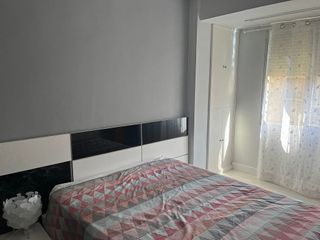 Piso en alquiler en Residencia en Logroño