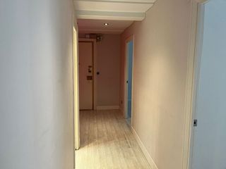 Piso en alquiler en Residencia en Logroño