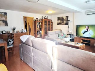 Casa adosada en venta en Montemar en Torremolinos