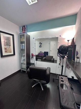 Local comercial en alquiler en Oeste en Castellón de la Plana