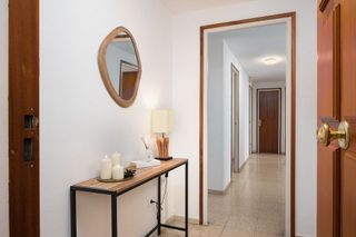 Ático en venta en Eixample Nord – La Devesa en Girona