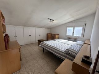 Ático en venta en Eixample Nord – La Devesa en Girona