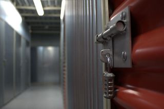 Local comercial en venta en Sudeste Industrial en Fuenlabrada