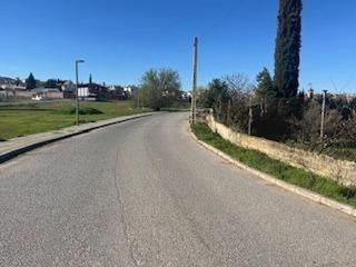 Solar en venta en Otura