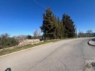 Solar en venta en Otura