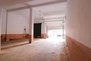 Local comercial en venta en Barrio Alto - San Félix - Oliveros - Altamira en Almería