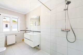 Chalet en alquiler en Capdepera