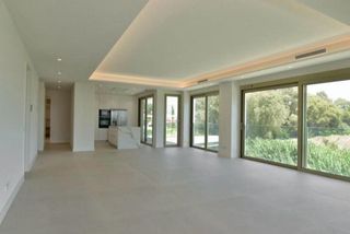 Piso en alquiler en Lomas de Marbella Club - Puente Romano en Marbella