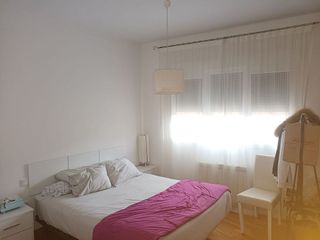 Piso en alquiler en Centro en Mérida