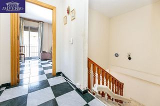 Chalet en venta en Maracena