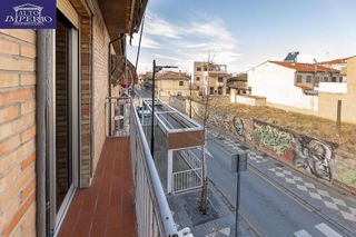 Chalet en venta en Maracena