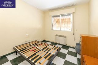 Chalet en venta en Maracena