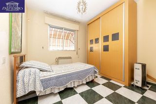 Chalet en venta en Maracena