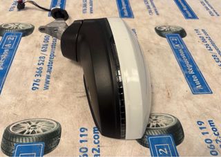 RETROVISOR IZQUIERDO VW TIGUAN 2020
