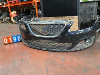 Paragolpes delantero Seat Exeo