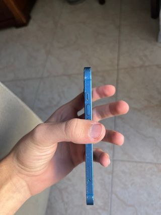 iPhone 13 128GB Azul