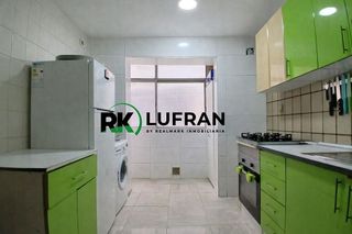 Piso en venta en Virgen del Remedio en Alicante