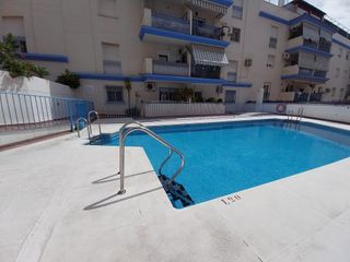 Piso en venta en Zona Norte en Estepona