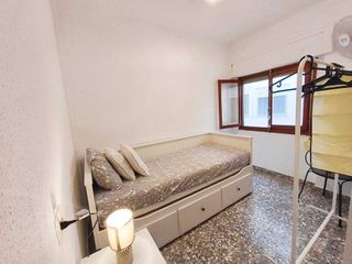 Piso en venta en Pueblo de Cullera en Cullera