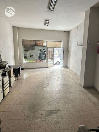 Local comercial en venta en Centro en Cuenca