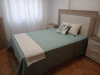 Piso en alquiler en Montesinos (Los)