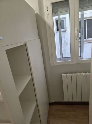 Piso en alquiler en Centro en Segovia