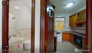 Piso en venta en Brión - San Felipe - La Graña en Ferrol