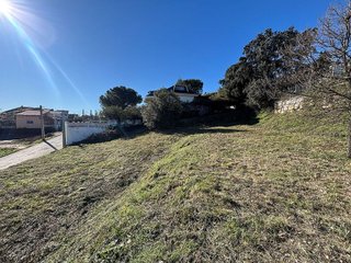 Terreno en venta en Urbanitzacions en Bigues i Riells