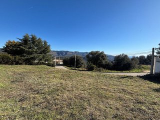 Terreno en venta en Urbanitzacions en Bigues i Riells