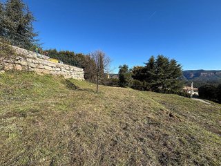 Terreno en venta en Urbanitzacions en Bigues i Riells