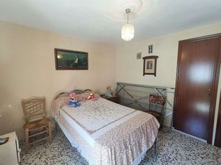 Casa en venta en Montefrío