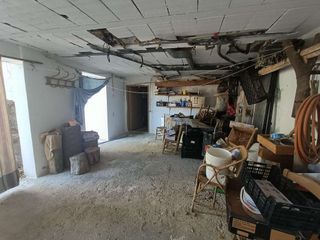 Casa en venta en Montefrío