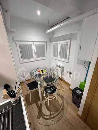 Piso en alquiler en Pizarrales en Salamanca