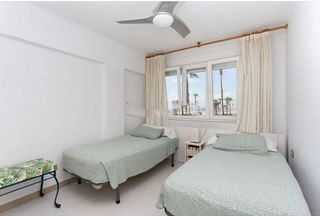 Casa adosada en venta en Playa norte en Peñíscola