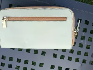 Cartera Stella Ritwagen