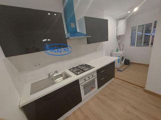 Piso en venta en Carolinas Altas en Alicante