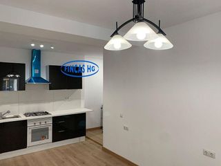 Piso en venta en Carolinas Altas en Alicante