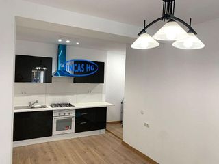 Piso en venta en Carolinas Altas en Alicante