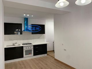 Piso en venta en Carolinas Altas en Alicante