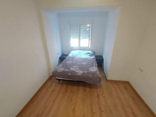 Piso en venta en Carolinas Altas en Alicante