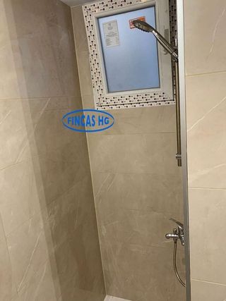 Piso en venta en Carolinas Altas en Alicante